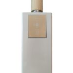 Iap Parfum unisex "Premium XI"
