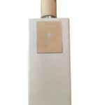 Iap Parfum unisex "Premium XII"