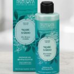 Shower Gel Rivitalizzante Mare Sardo
