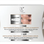 Ialucollagen Macchie XXXS