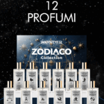 Profumi Zodiaco Collection