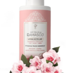 Acqua di Damasco acqua micellare 500ml