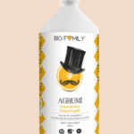 Bio Family Agrumi Bagno doccia