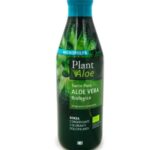 Aloe Vera Succo Puro Biologico