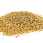 Sambuco Extra Fiori BIO