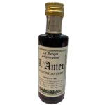 L' Amer Formato Mignon 40 ml