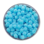 Palline all'Anice