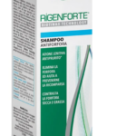 Rigenforte antiforfora