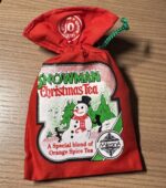 Tris di Natale - immagine 2