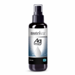 Argento Colloidale Spray