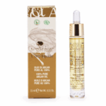 Arganiae Olio di Argan Puro BIO