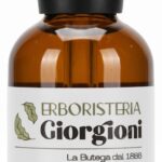 Olio di Argan puro BIO