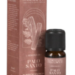 Sinergia Armonia Di Palo Santo