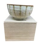 Tazza Matcha Giapponese