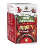 Tisana dell'avvento