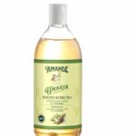 Bagno Schiuma Aromatici Bio Dell'Umbria 500ml