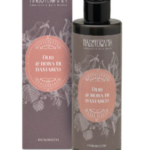 Bagnodoccia Oud & Rosa di Damasco 200ml