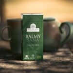 BalmySana Bio 16 Filtri