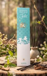 Collezione Aromaterapia Sacra - I 4 Elementi dell'Anima - immagine 3