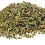 Biancospino Extra Foglie e Fiori BIO