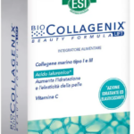 Bio Collagenix - Beauty Formula Lift