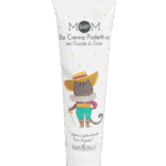 Bio Crema Protettiva Mom&Baby