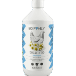 Bio Family Delicato Shampoo