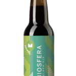 Birra Biosfera Blond Ale Senza Glutine