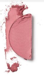 Blush Dr. Hauschka. - immagine 2
