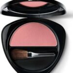 Blush Dr. Hauschka.