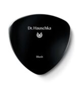 Blush Dr. Hauschka. - immagine 3