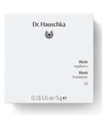 Blush Dr. Hauschka. - immagine 4