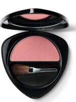 Blush Dr. Hauschka. - immagine 5