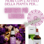 Body Armony & Pilosella