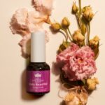 Body Beautifu Essenze - Fiori Australiani