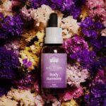 Body Harmony Essenze - Fiori Australiani