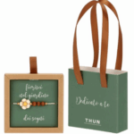 Bracciale Con Margherita Thun