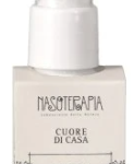 Essenza Per Asciugatrice The Verde E Fiori D'Arancio