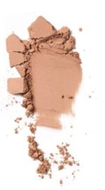 Cipria Bronzing in Polvere Dr. Hauschka - immagine 2