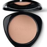 Cipria Bronzing in Polvere Dr. Hauschka