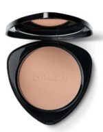 Cipria Bronzing in Polvere Dr. Hauschka