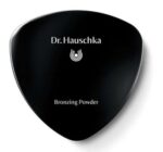 Cipria Bronzing in Polvere Dr. Hauschka - immagine 3