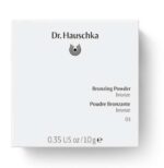 Cipria Bronzing in Polvere Dr. Hauschka - immagine 4