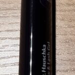 Brow & Lash Gel Dr. Hauschka  Translucent