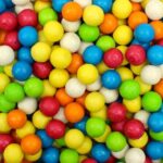 Gomme da masticare