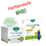 Bundle Trattamento In & Out Collagenix