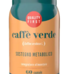 Caffè Verde