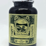 Caisse Formula - polvere