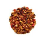 Busta Infuso Calore dell'Avvento - immagine 2