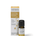 Olio Essenziale di Camomilla Romana